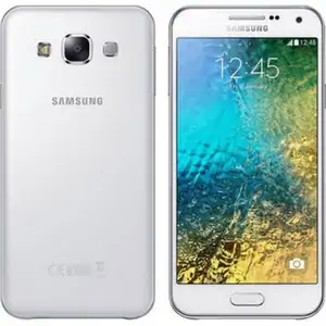 Замена телефона Samsung Galaxy E5 Duos в Белгороде